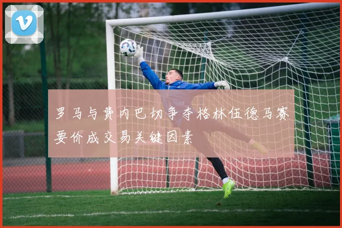 罗马与费内巴切争夺格林伍德马赛要价成交易关键因素
